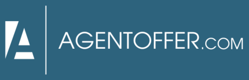 AgentOffer.com